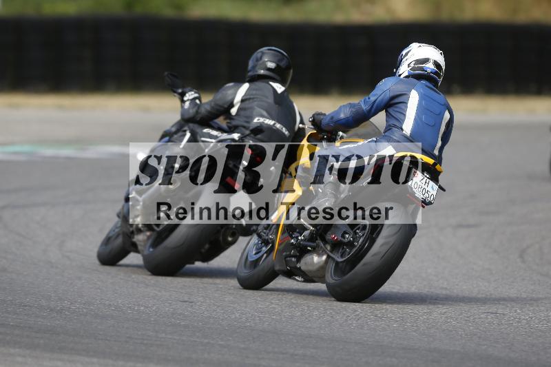 /22 06.07.2026  Pluess Moto Sport ADR/Einsteiger/48